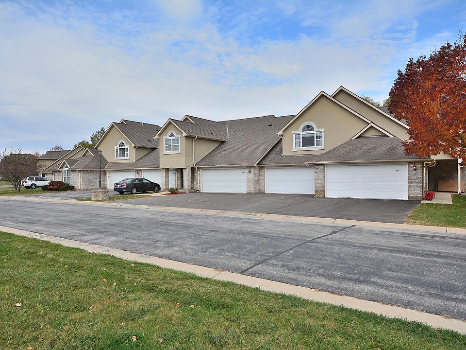 1st image of 9131 W Elm Ct Unit A