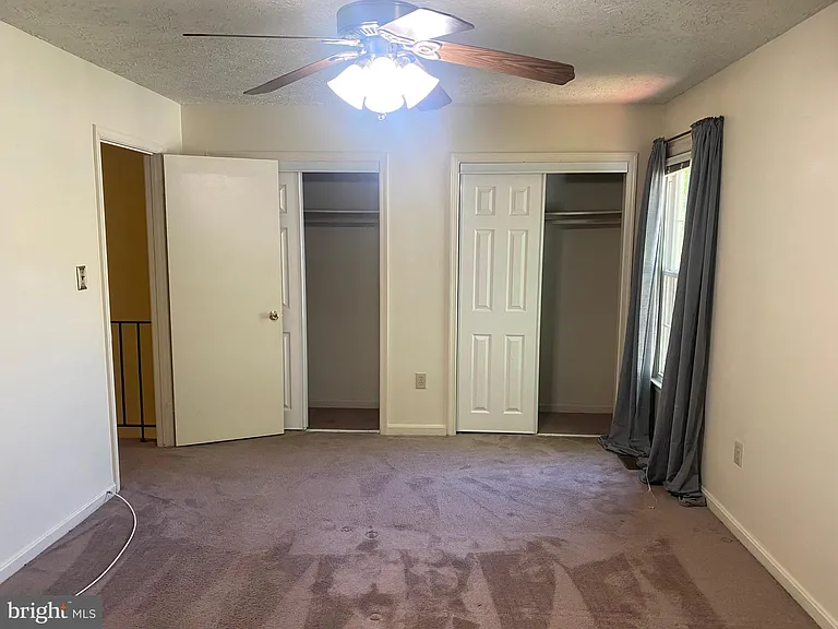 5508 E Boniwood Turn — Photo 57