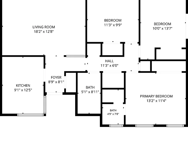 AV T 1105 — Photo 12
