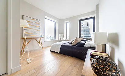 Rented by Platinum Properties