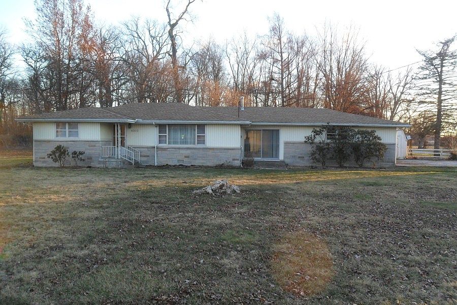 1st image of 4303 E State Road 38