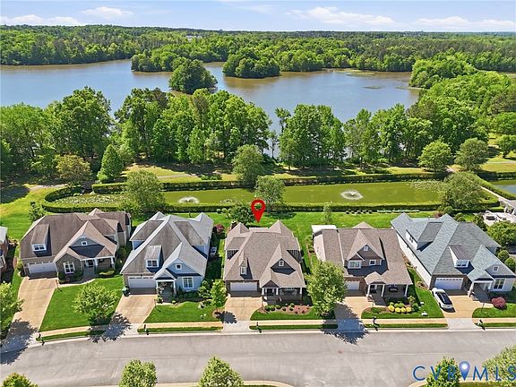 2nd image of 15243 Heron Pointe Way