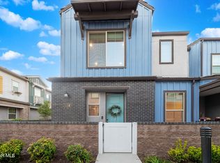 118 Red Brick Dr UNIT 1, Simi Valley, CA 93065