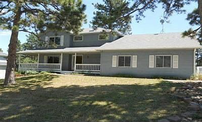 2nd image of 1368 Buffalo Grass Pl