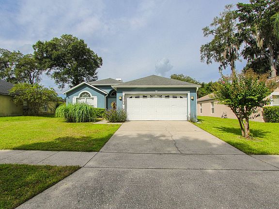 2nd image of 1519 Stefan Cole Ln
