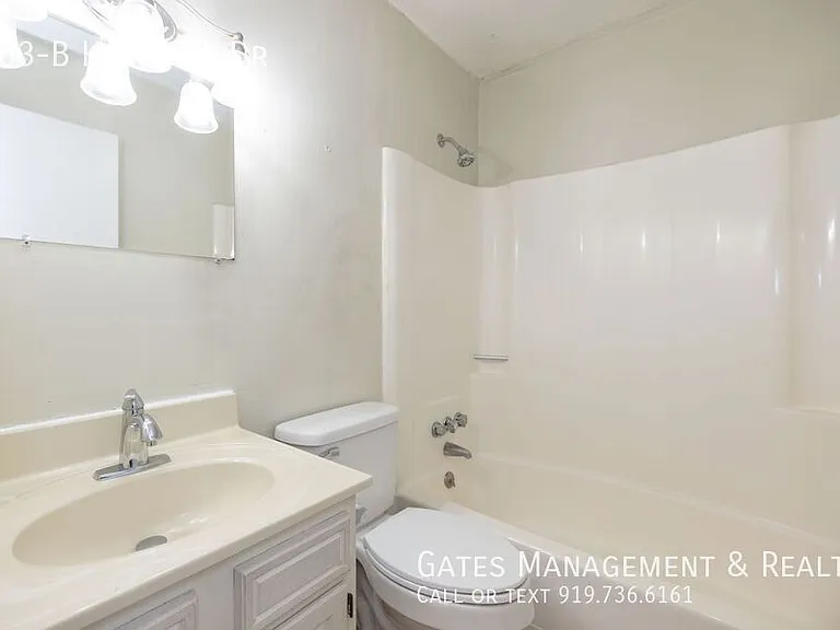 103B Heritage Dr — Photo 13