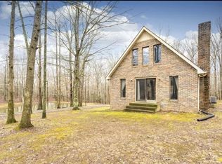 338 Black Rd, Dickson, TN 37055