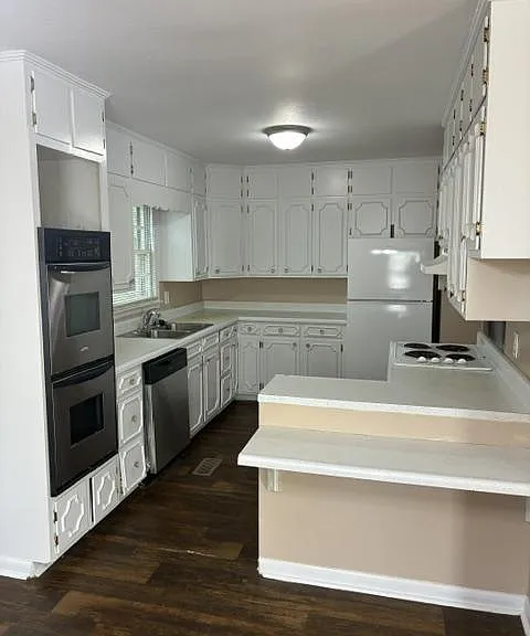 2309 Dunham Ave NW — Photo 14