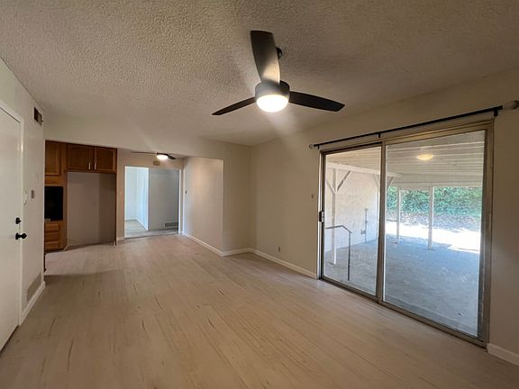 5th image of 1401 Jacobsen St