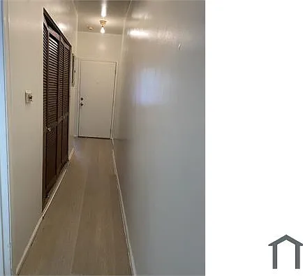 4101 Shreve Ave #2 — Photo 3