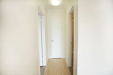 Rented by Winzone Realty Inc