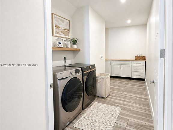 5th image of 1855 SW 177th Ter