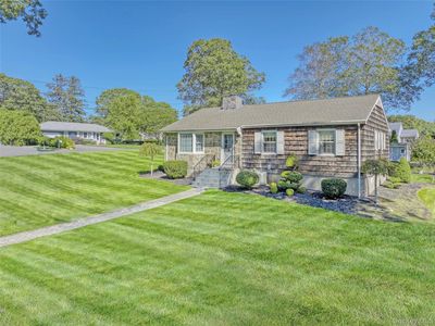 750 Mayflower Road, Mattituck, NY, 11952