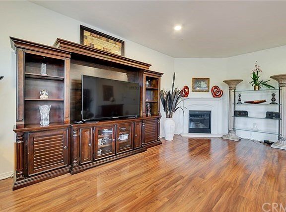 4th image of 29628 Glenneyre Way