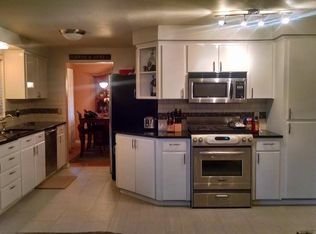 2353 19th St, West Linn, OR 97068