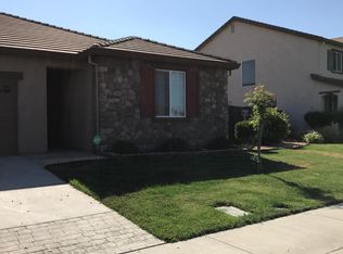 10602 Cherise Way, Stockton, CA 95209