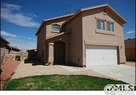 1st image of 11889 Mesquite Miel Dr