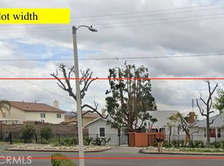 1253 Agate St, Mentone, CA 92359