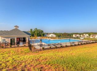 10162 Lakeshore Dr, Lancaster, SC 29720