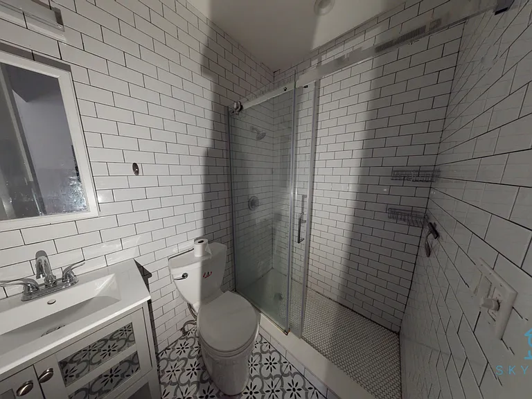 1167 Dean St #2F — Photo 4