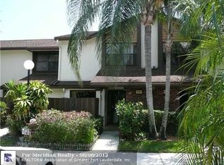 4593 Carambola Cir S #27224, Coconut Creek, FL 33066