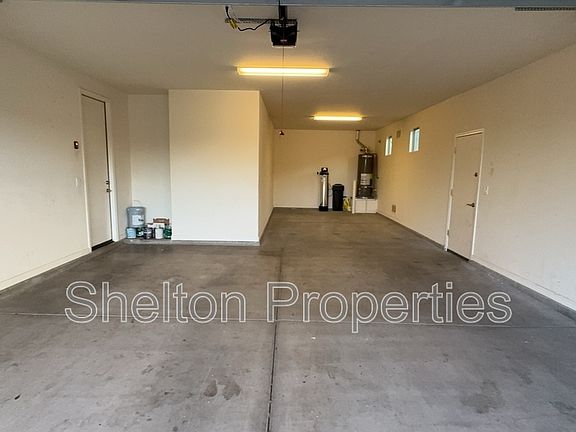 2nd image of 20654 W Alsap Rd