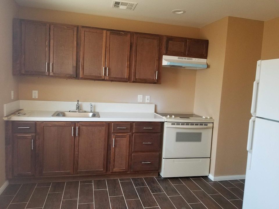 1st image of 83700 Palomar Ct Unit B