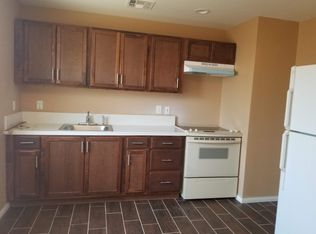 83700 Palomar Ct UNIT B, Coachella, CA 92236