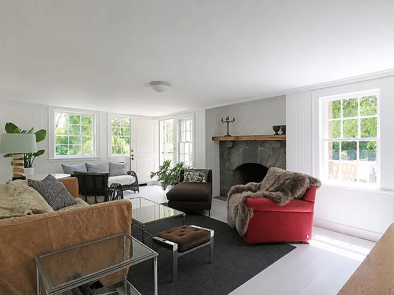 126 Morningside Dr S #1 — Photo 14