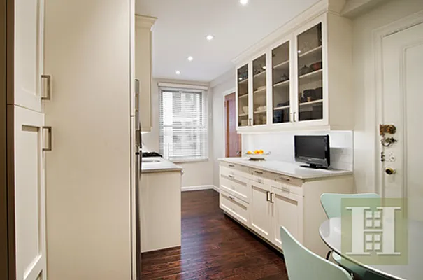 Sold by Halstead Real Estate | media 11