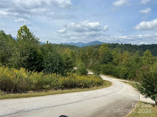0 Willow Top Ln #311, Lake Lure, NC 28746