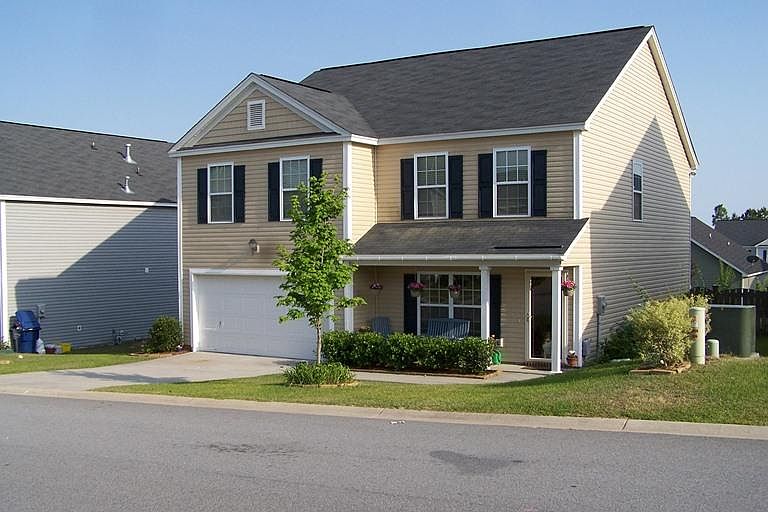 105 Southbrook