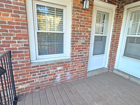 3rd image of 780 Willard St Unit C7