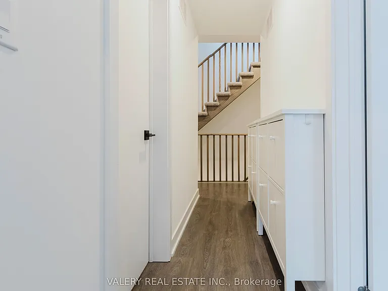 3492 Widdicombe Way #16 — Photo 27