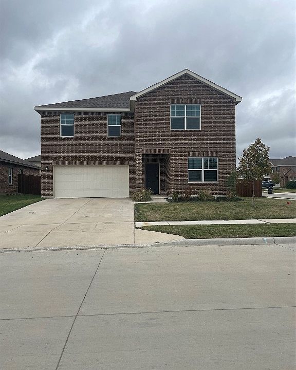 1st image of 13337 Wysong Dr