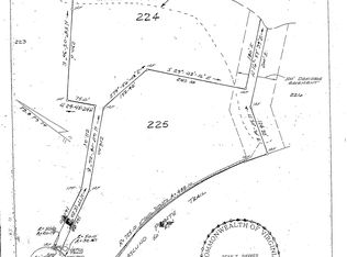 0 Cliffe Ct, Lanexa, VA 23089