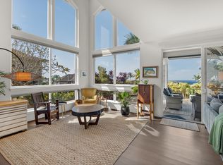 75-6060 Kuakini Hwy APT E4, Kailua Kona, HI 96740