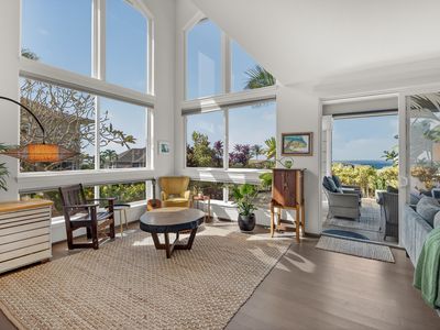 75-6060 Kuakini Hwy APT E4, Kailua Kona, HI, 96740