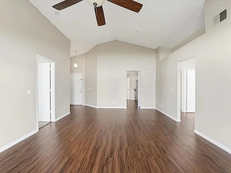 938 River Wind Ave — Photo 11