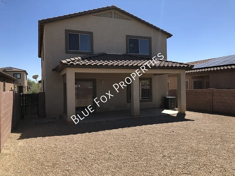 7651 E Majestic Palm Ln — Photo 18