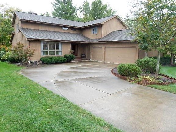 2nd image of 7350 Mallard Dr
