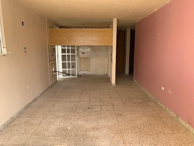 2nd image of El #12