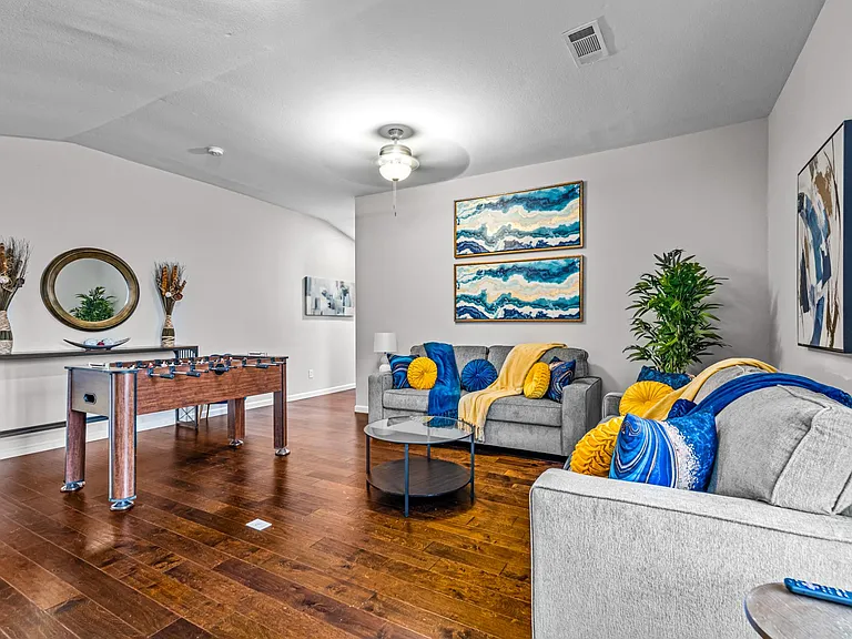 303 Jeanne Ln — Photo 20