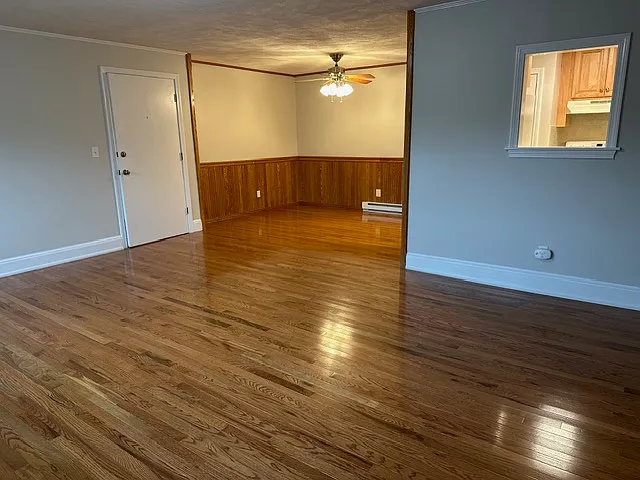 155 Milk St #11 — Photo 5