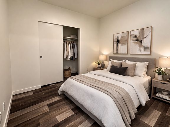 2nd image of 4428 Burke Ave N #402