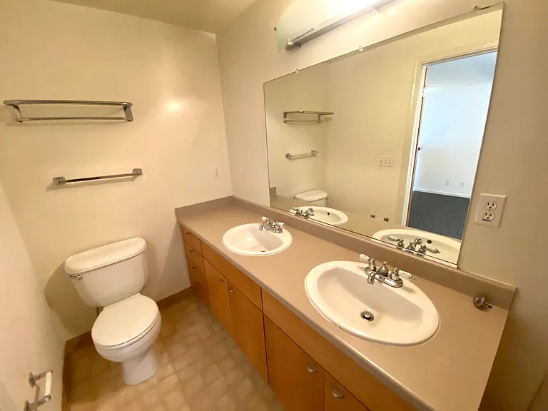 825 Minnesota St #5 — Photo 11