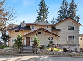 1310 E Ash Ave, Coeur D Alene, ID 83814
