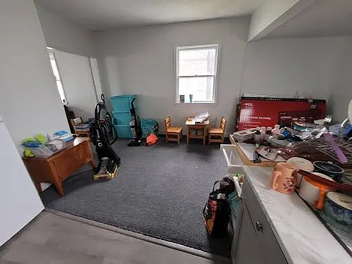 27 Purchase St Photo 1