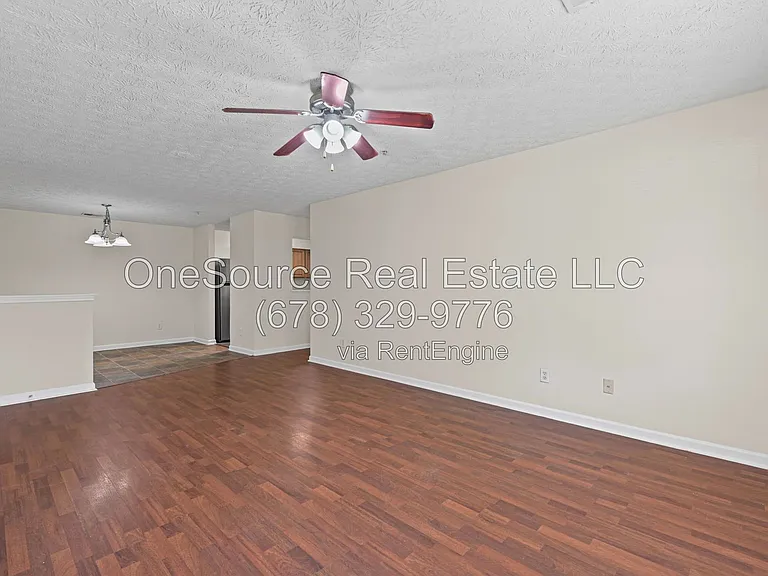 3202 Fairington Club Dr #1 — Photo 4