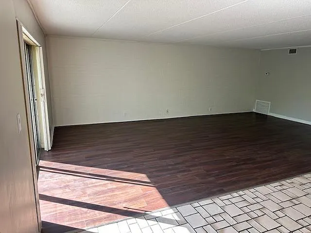 456 Berlin Dr #167 — Photo 8